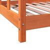 Produkt-Miniaturbild 9 von 11
