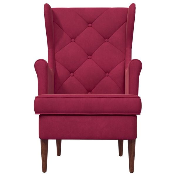 Produktbild 2 von 9 anzeigen