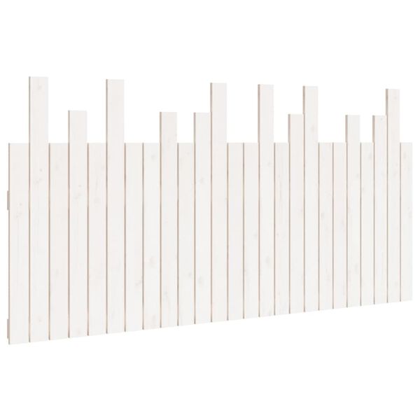 Produktbild 1 von 8 anzeigen