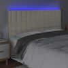 Produkt-Miniaturbild 3 von 13