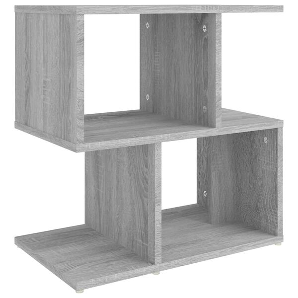 Produktbild 4 von 10 anzeigen