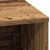 Produkt-Miniaturbild 11 von 16
