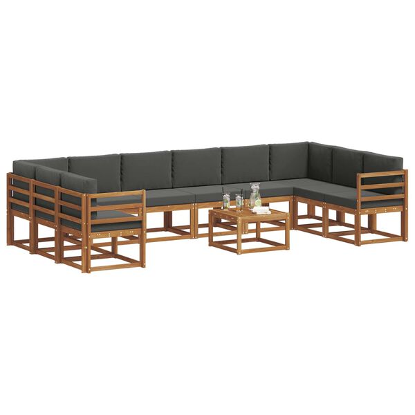 Produktbild 3 von 12 anzeigen