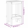 Produkt-Miniaturbild 10 von 10