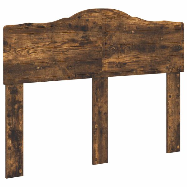 Produktbild 1 von 10 anzeigen