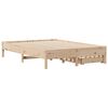 Produkt-Miniaturbild 8 von 11