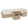 Beige_and_cream
