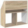 Produkt-Miniaturbild 8 von 13