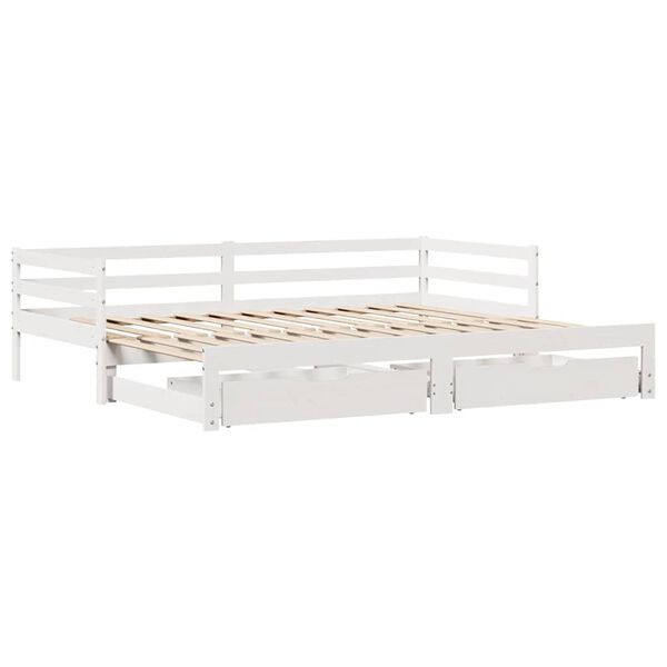 Produktbild 3 von 12 anzeigen