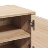 Produkt-Miniaturbild 10 von 14