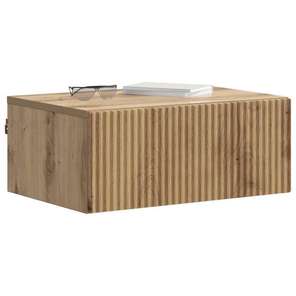 Produktbild 2 von 8 anzeigen