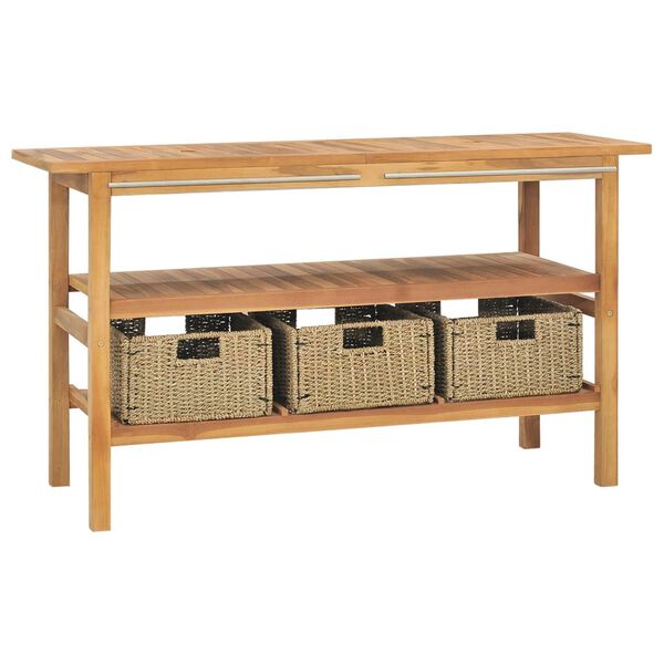 Produktbild 4 von 12 anzeigen