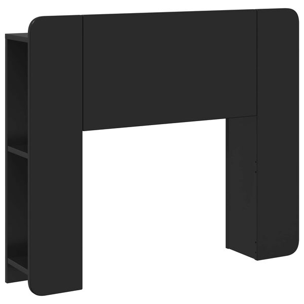 Produktbild 1 von 9 anzeigen
