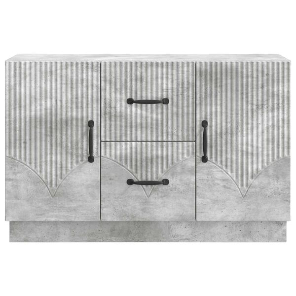 Produktbild 4 von 9 anzeigen