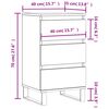 Produkt-Miniaturbild 11 von 12