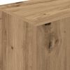 Produkt-Miniaturbild 9 von 15