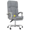Produkt-Miniaturbild 9 von 12