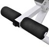 Produkt-Miniaturbild 4 von 7