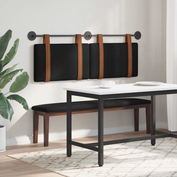 Produktbild 4 von 12 anzeigen