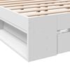 Produkt-Miniaturbild 8 von 10