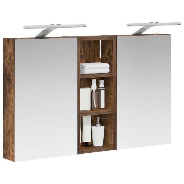 Produktbild 3 von 13 anzeigen