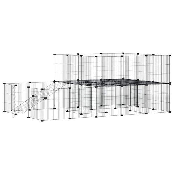 Produktbild 3 von 9 anzeigen