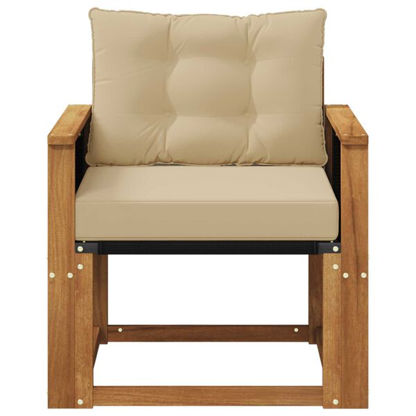 Produktbild 4 von 8 anzeigen