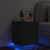 Produkt-Miniaturbild 2 von 16