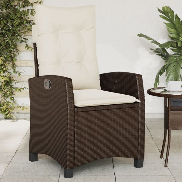 Produktbild 2 von 11 anzeigen