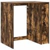 Smoked_oak