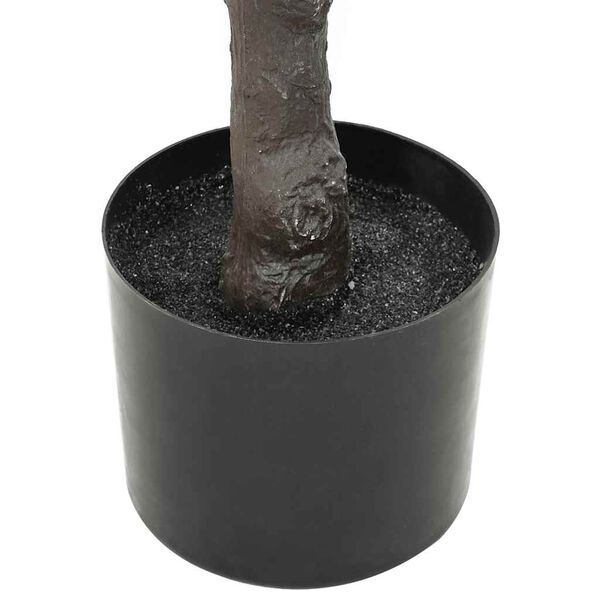 Produktbild 3 von 5 anzeigen