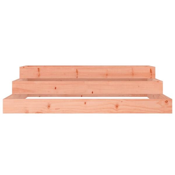 Produktbild 4 von 7 anzeigen