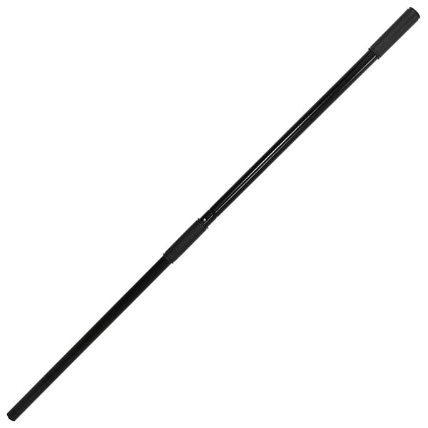 Produktbild 1 von 8 anzeigen