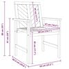 Produkt-Miniaturbild 14 von 18