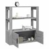 Produkt-Miniaturbild 7 von 11