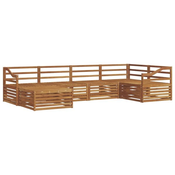 Produktbild 1 von 10 anzeigen