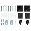 Produkt-Miniaturbild 9 von 17