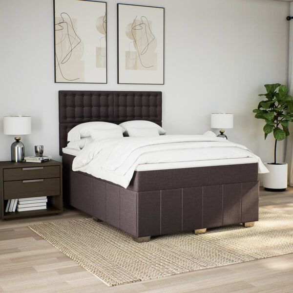 Produktbild 3 von 14 anzeigen