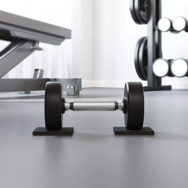 Produktbild 2 von 10 anzeigen