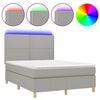 Light_grey