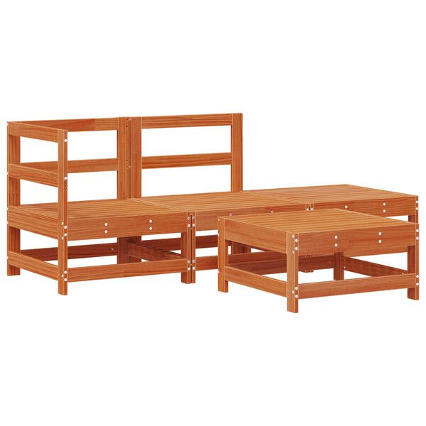 Produktbild 1 von 7 anzeigen