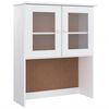 Produkt-Miniaturbild 7 von 12