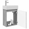 Produkt-Miniaturbild 3 von 12