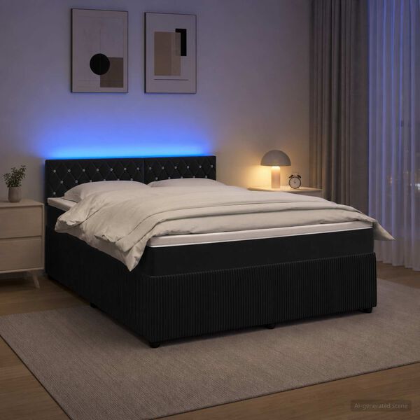 Produktbild 4 von 13 anzeigen