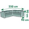 Produkt-Miniaturbild 4 von 4