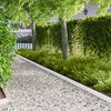 Produkt-Miniaturbild 2 von 9
