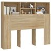 Produkt-Miniaturbild 4 von 8