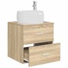 Produkt-Miniaturbild 3 von 10