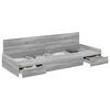 Grey_sonoma