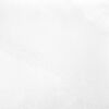 Produkt-Miniaturbild 9 von 10